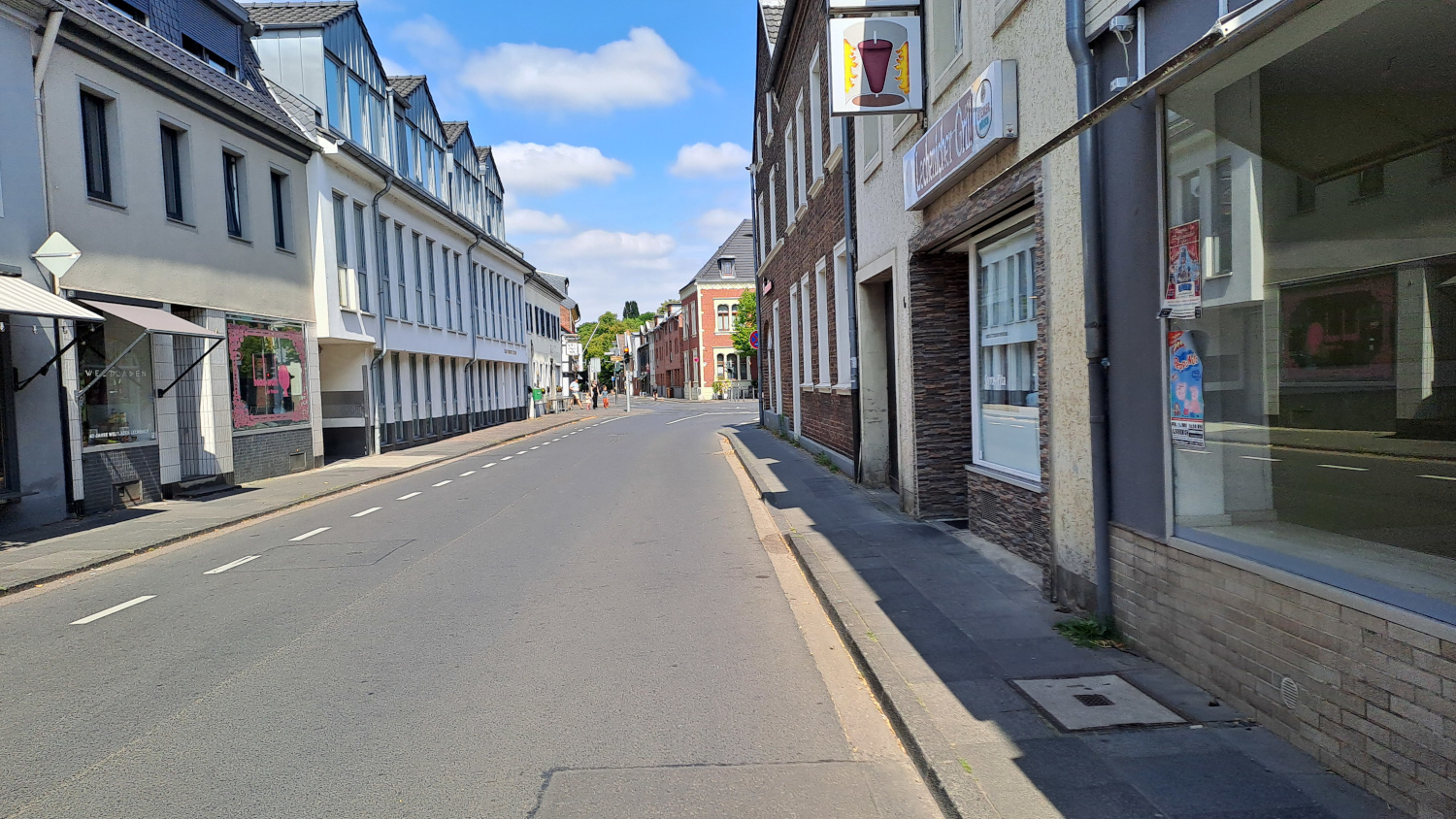 Erftstadt